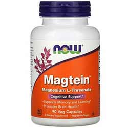 Magtein