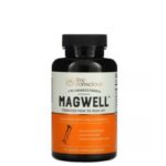 Magwell Reviews – Read This Before You Buy!
