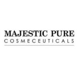 Majestic Pure – Does it Live Up to the Claims Stated?
