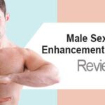 15 Best Male Enhancement Pills of 2025 – By Real Users