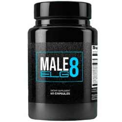 Male ELG8