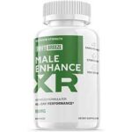 Male Enhance Xr Review – How Does It Work?