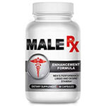 Male Rx Reviews – Does This Product Really Work?