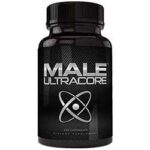 Male Ultracore Review – How Does It Work?