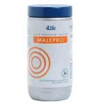 MalePro Review – Is It Worth It & Safe To Use?