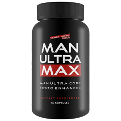 man-ultra-max
