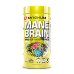Mane Brain Reviews – Does This Product Really Work?