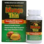 Mango Thin Review – Does This Product Really Work?