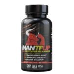 MantfUp Review – Is MantfUp Safe To Use?