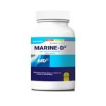 Marine D3 Reviews – Read This Review Before You Buy!