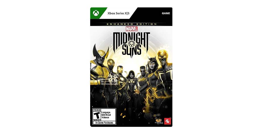 marvels-midnight-suns