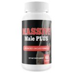 Massive Male Plus Reviews – Does This Product Really Work?