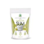 Matcha Slim Review – Is It Legit or a New Scam?