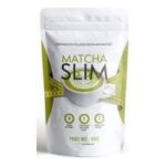Matcha Slim FR Review – Is It Legit or a New Scam?