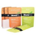 MateFit Review – Does This Product Really Work?