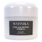 Matinika Age Defying Cream Review – Does This Product Really Work?