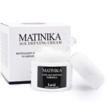 Matinika Face Cream Review – Does This Product Really Work?