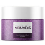 Mauvais Cream Review – Is It Your Ultimate Solution for Ageless Beauty?