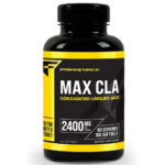 Max CLA Review – Does This Product Really Work?