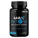 Max Extend Reviews – Does This Product Really Work?