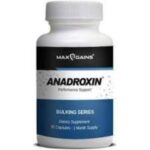 Max Gains Bulking Stack Reviews – Does This Product Really Work?
