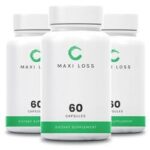 MaxiLoss – Is MaxiLoss Worth Trying?