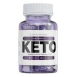 Maximum Keto Reviews – Does It Have Any Side Effects?