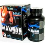 Maxman Reviews – Does Maxman Boost Stamina and Performance?