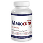 Maxocum Reviews – Does This Product Really Work?