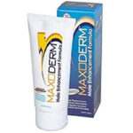 Maxoderm Reviews – Does This Product Really Work?