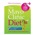 Mayo Clinic Diet Review – Does This Product Really Work?