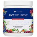 mct wellness