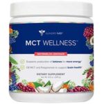 Mct Wellness
