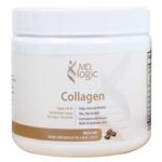 MD Logic Krill Plus Reviews – Does This Product Really Work?