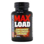 MD Science Lab MaxLoad Review – How Does It Work?