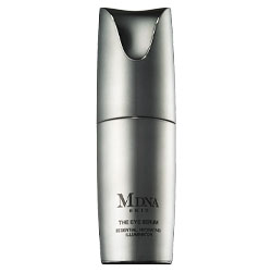 mdna-eye-serum