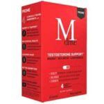 MDrive Review – Is MDrive Safe To Use?