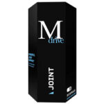 Mdrive Joint Support Reviews – Does This Product Really Work?