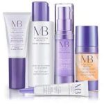 Meaningful Beauty Review – How Does It Work?