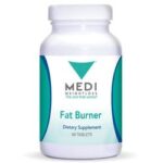 Medi-Weightloss Review – Does This Product Really Work?