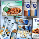 Medifast Diet Review – Does This Product Really Work?