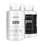 Medioxil 24 AM PM Reviews – Does This Pill Effective for Weight Loss?