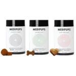 Medipups Chews Review: Is This Dog Supplement Worth Buying?