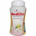 MediSlim Reviews: Does Medislim Powder Work For Weight Loss?