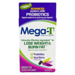 Mega T Review – Does This Product Really Work?