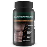 Megadren Reviews – Does This Product Really Work?