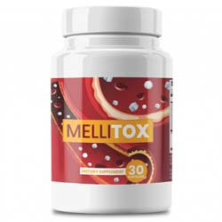 melitox 