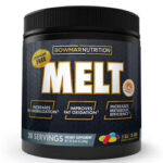 Melt Stim Free Review – Does This Product Really Work?