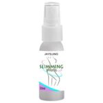 Meltdown Anti Cellulite Spray Review – Does This Product Work?