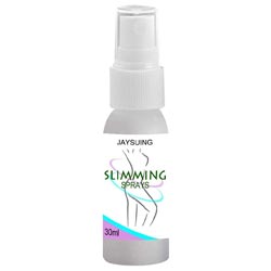 meltdown-anti-cellulite-spray